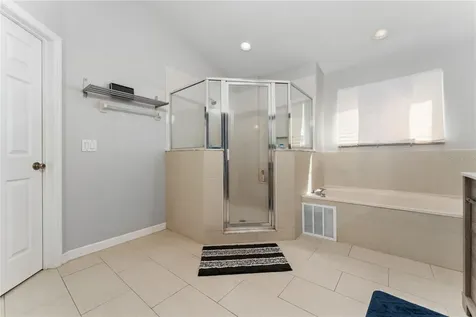 2035 Island Brook Lane Orlando FL 32824