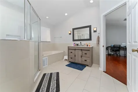 2035 Island Brook Lane Orlando FL 32824