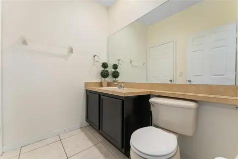 2035 Island Brook Lane Orlando FL 32824