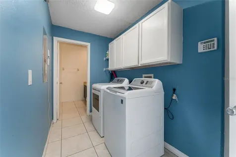 2035 Island Brook Lane Orlando FL 32824