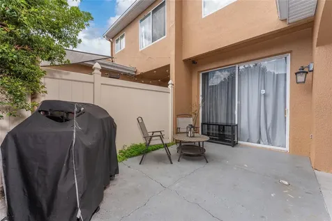 2035 Island Brook Lane Orlando FL 32824
