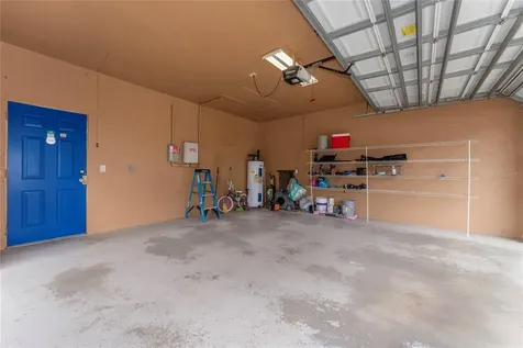 2035 Island Brook Lane Orlando FL 32824