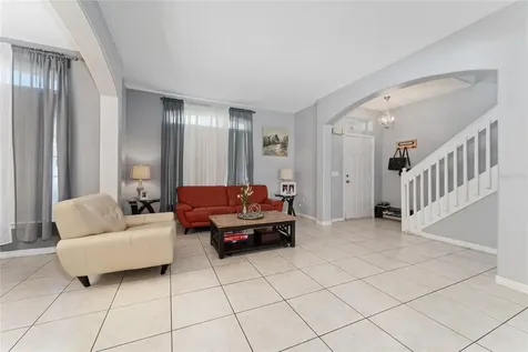 2035 Island Brook Lane Orlando FL 32824