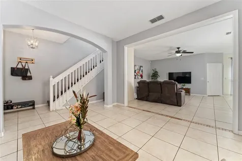 2035 Island Brook Lane Orlando FL 32824