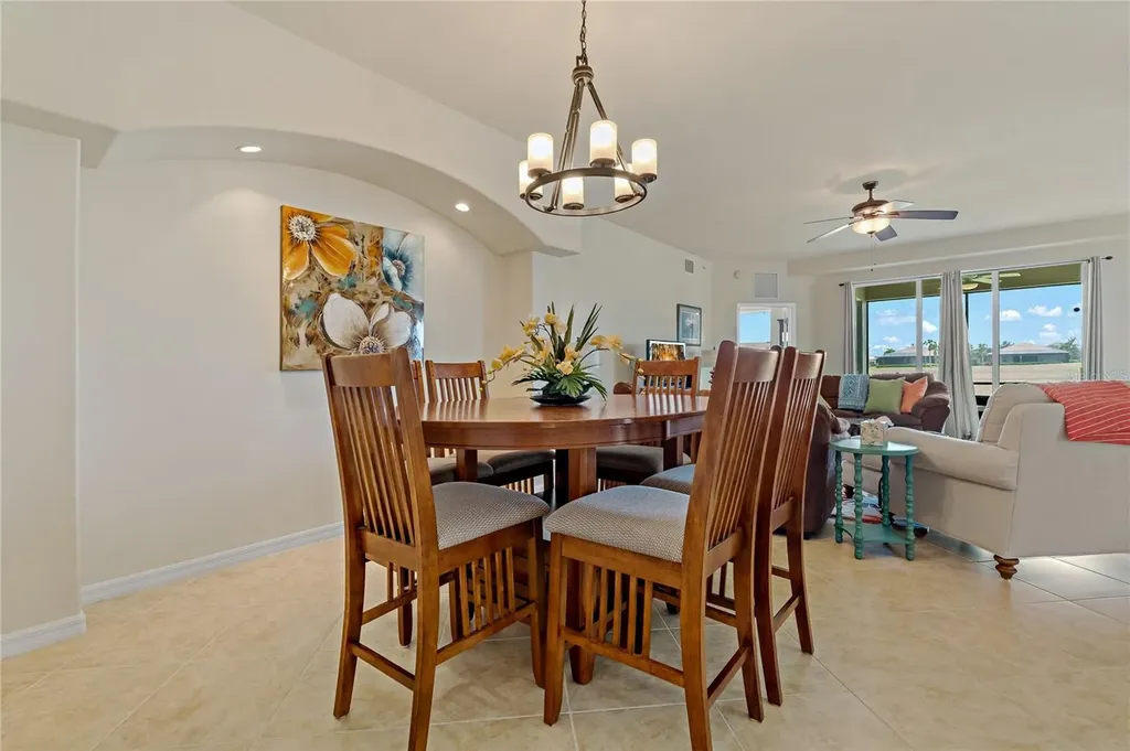 8312 Grand Estuary Trail Bradenton FL 34212