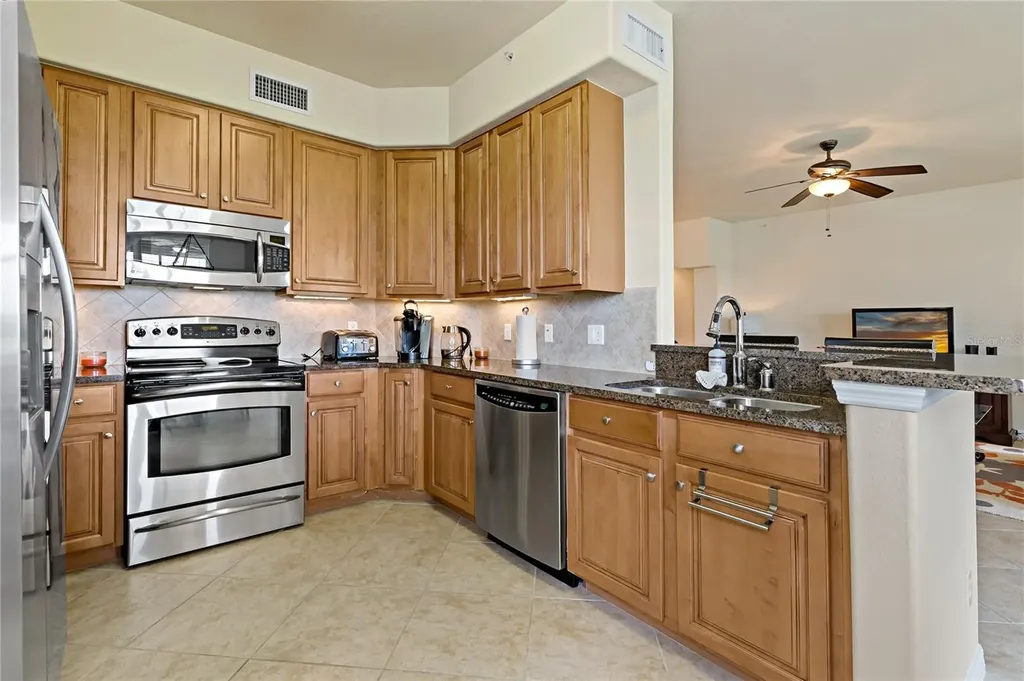 8312 Grand Estuary Trail Bradenton FL 34212