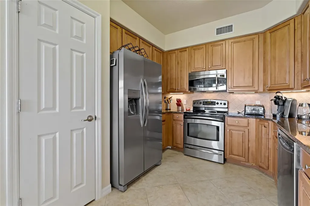 8312 Grand Estuary Trail Bradenton FL 34212