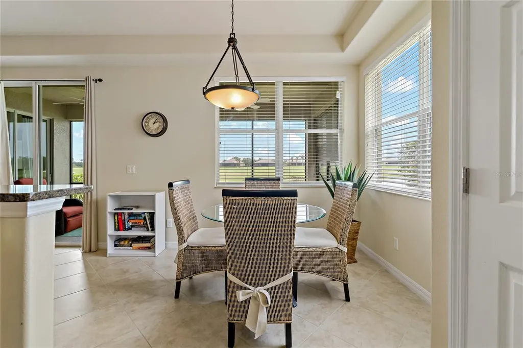 8312 Grand Estuary Trail Bradenton FL 34212