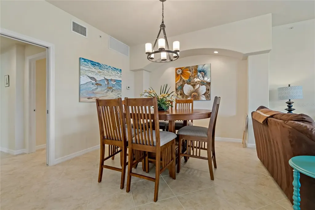 8312 Grand Estuary Trail Bradenton FL 34212