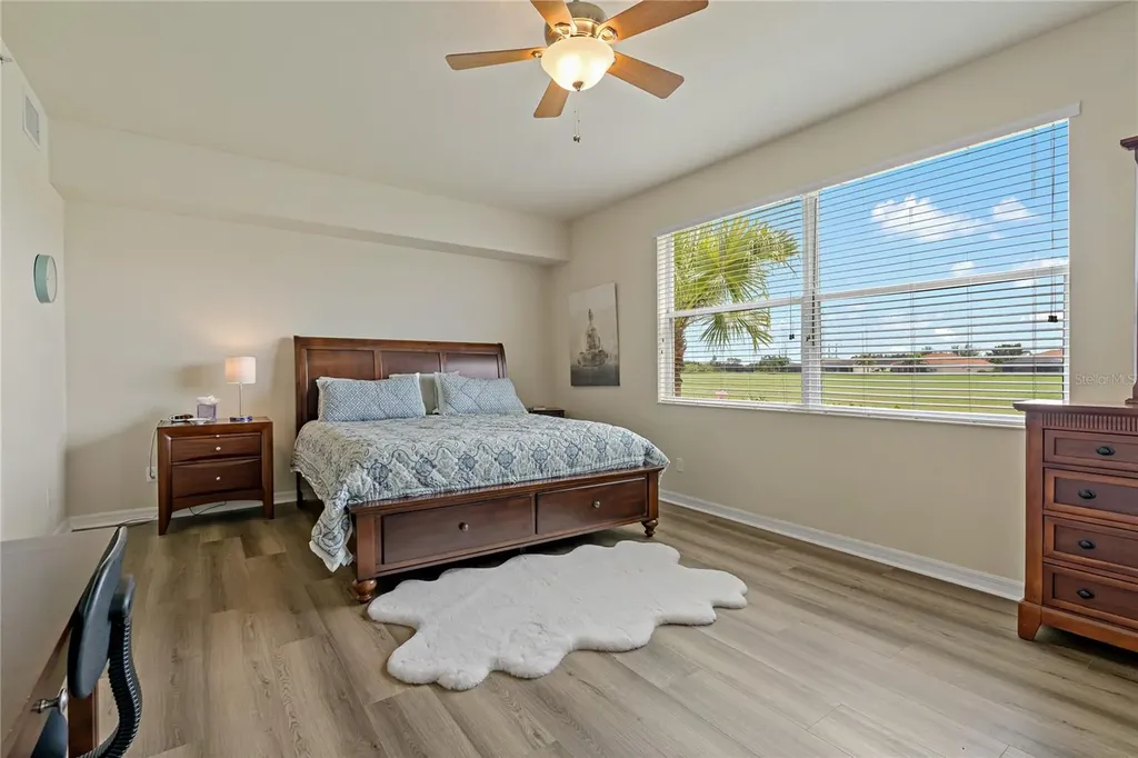 8312 Grand Estuary Trail Bradenton FL 34212