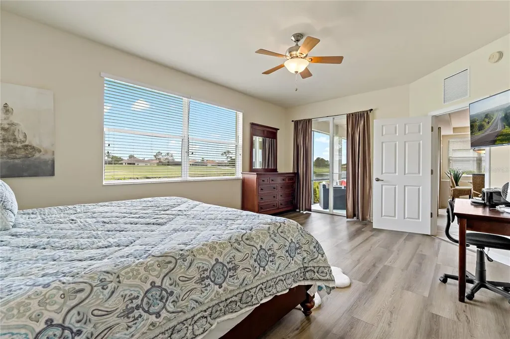 8312 Grand Estuary Trail Bradenton FL 34212