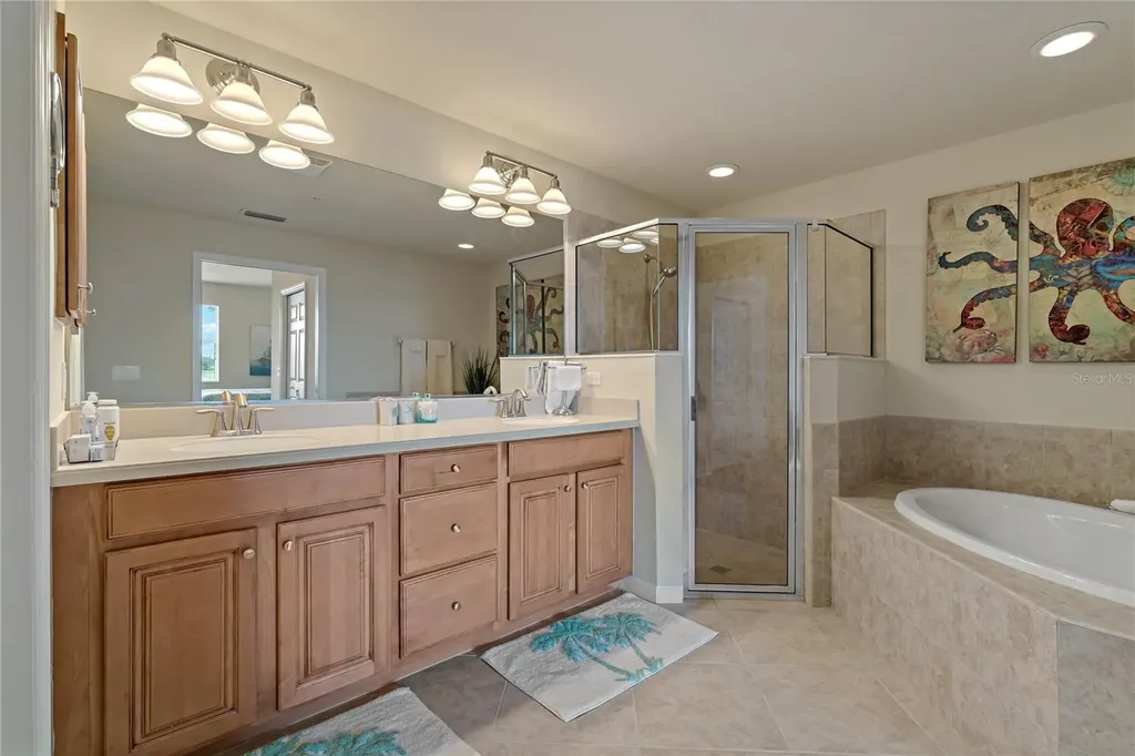 8312 Grand Estuary Trail Bradenton FL 34212