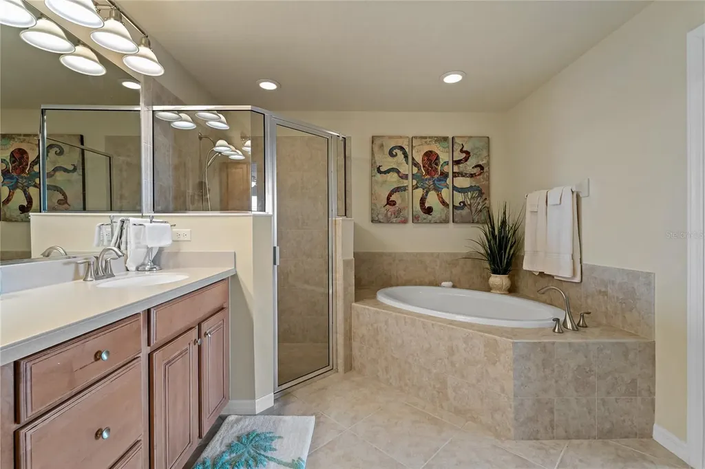 8312 Grand Estuary Trail Bradenton FL 34212