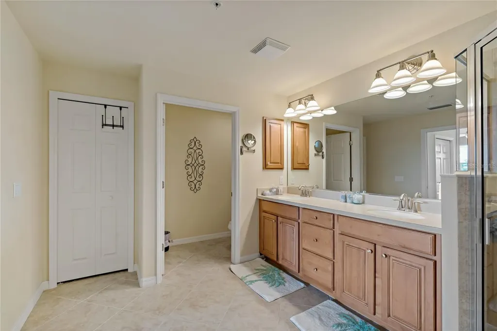 8312 Grand Estuary Trail Bradenton FL 34212