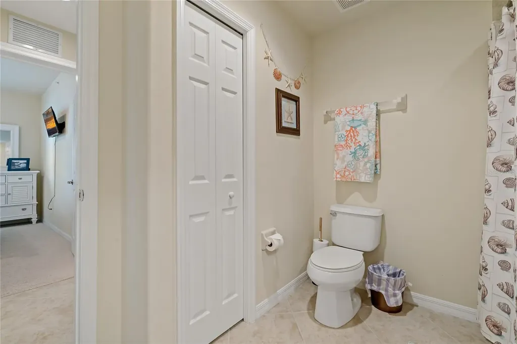 8312 Grand Estuary Trail Bradenton FL 34212