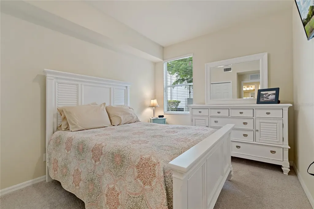 8312 Grand Estuary Trail Bradenton FL 34212