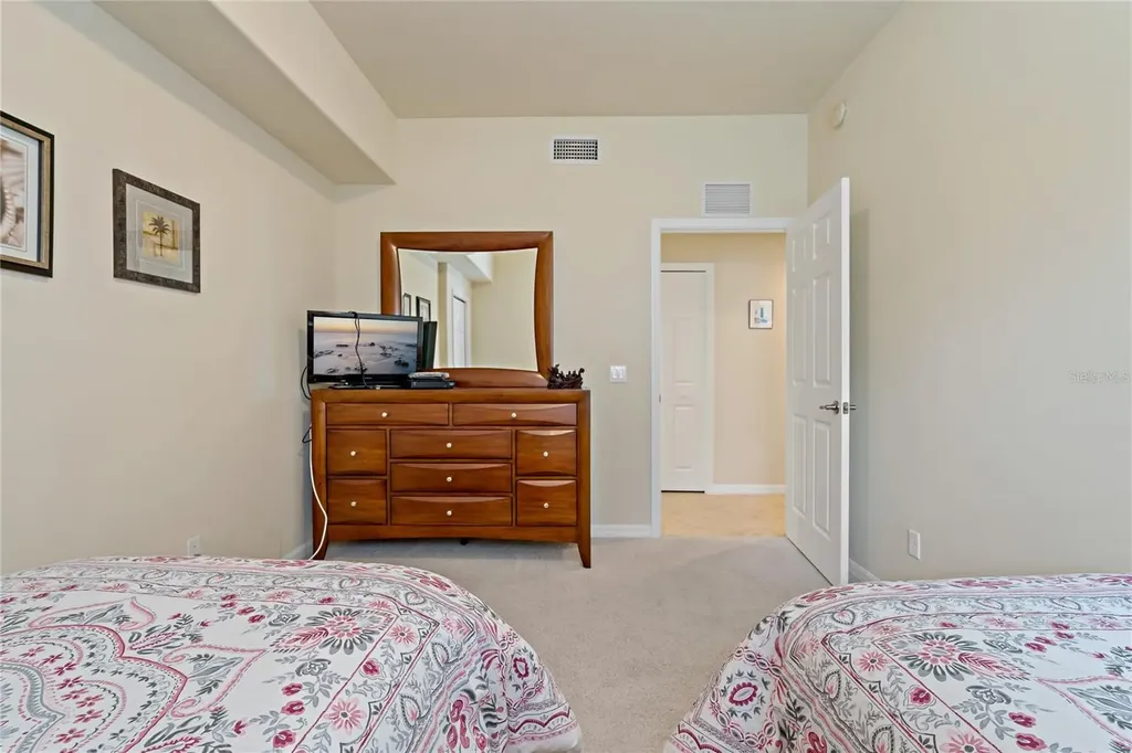 8312 Grand Estuary Trail Bradenton FL 34212