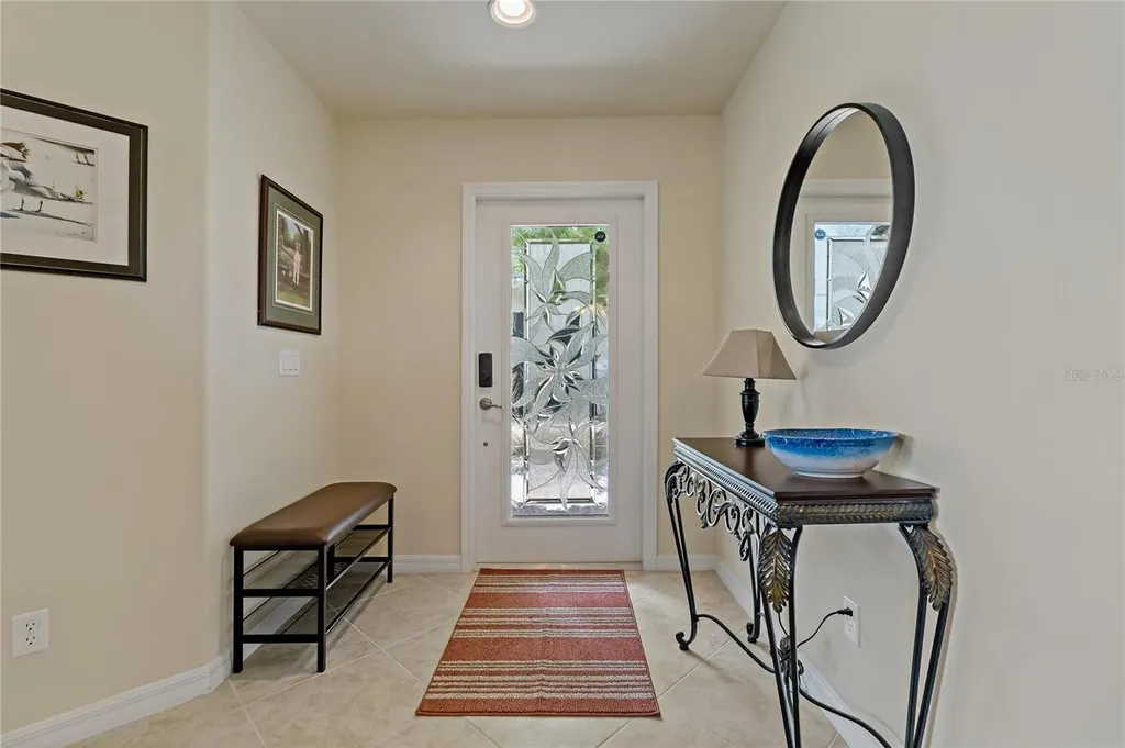 8312 Grand Estuary Trail Bradenton FL 34212