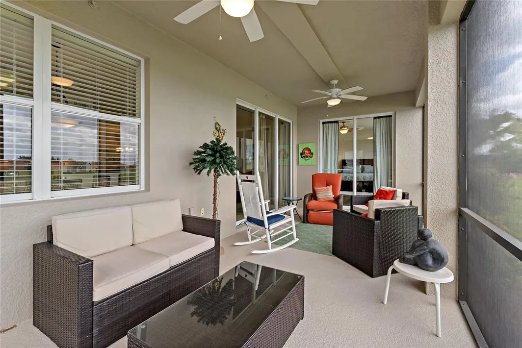8312 Grand Estuary Trail Bradenton FL 34212