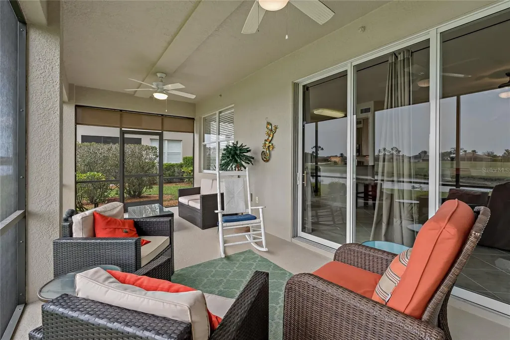 8312 Grand Estuary Trail Bradenton FL 34212