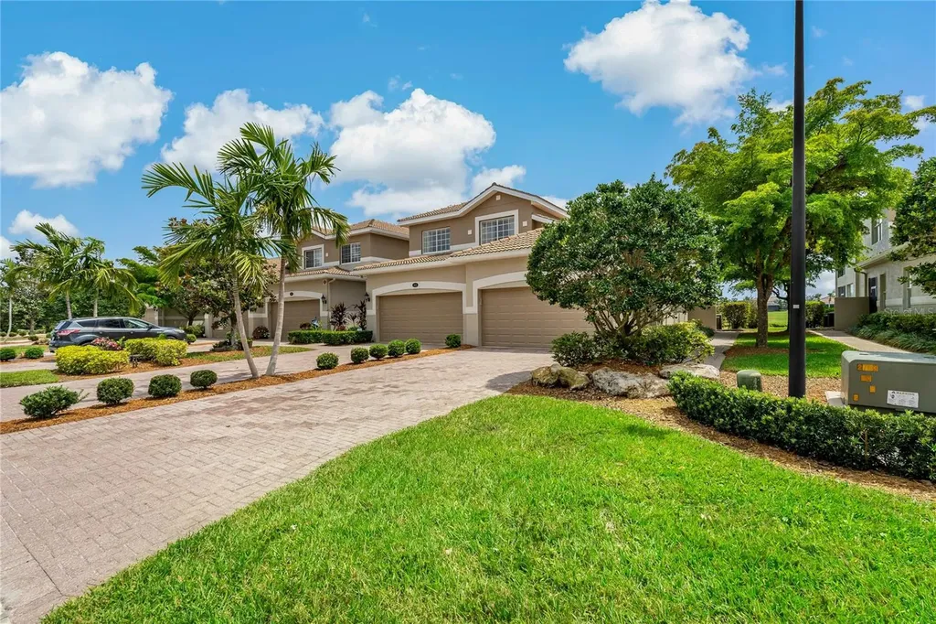 8312 Grand Estuary Trail Bradenton FL 34212