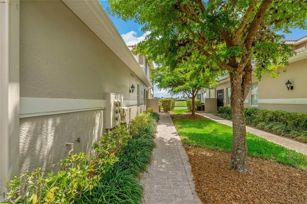 8312 Grand Estuary Trail Bradenton FL 34212