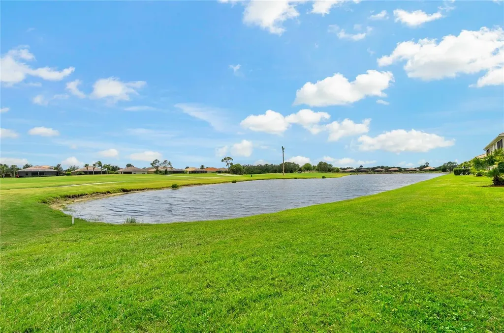 8312 Grand Estuary Trail Bradenton FL 34212