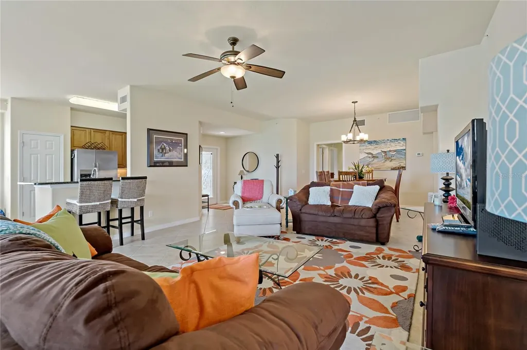 8312 Grand Estuary Trail Bradenton FL 34212