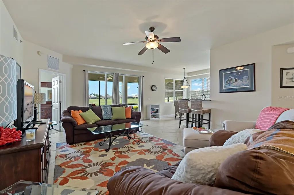 8312 Grand Estuary Trail Bradenton FL 34212