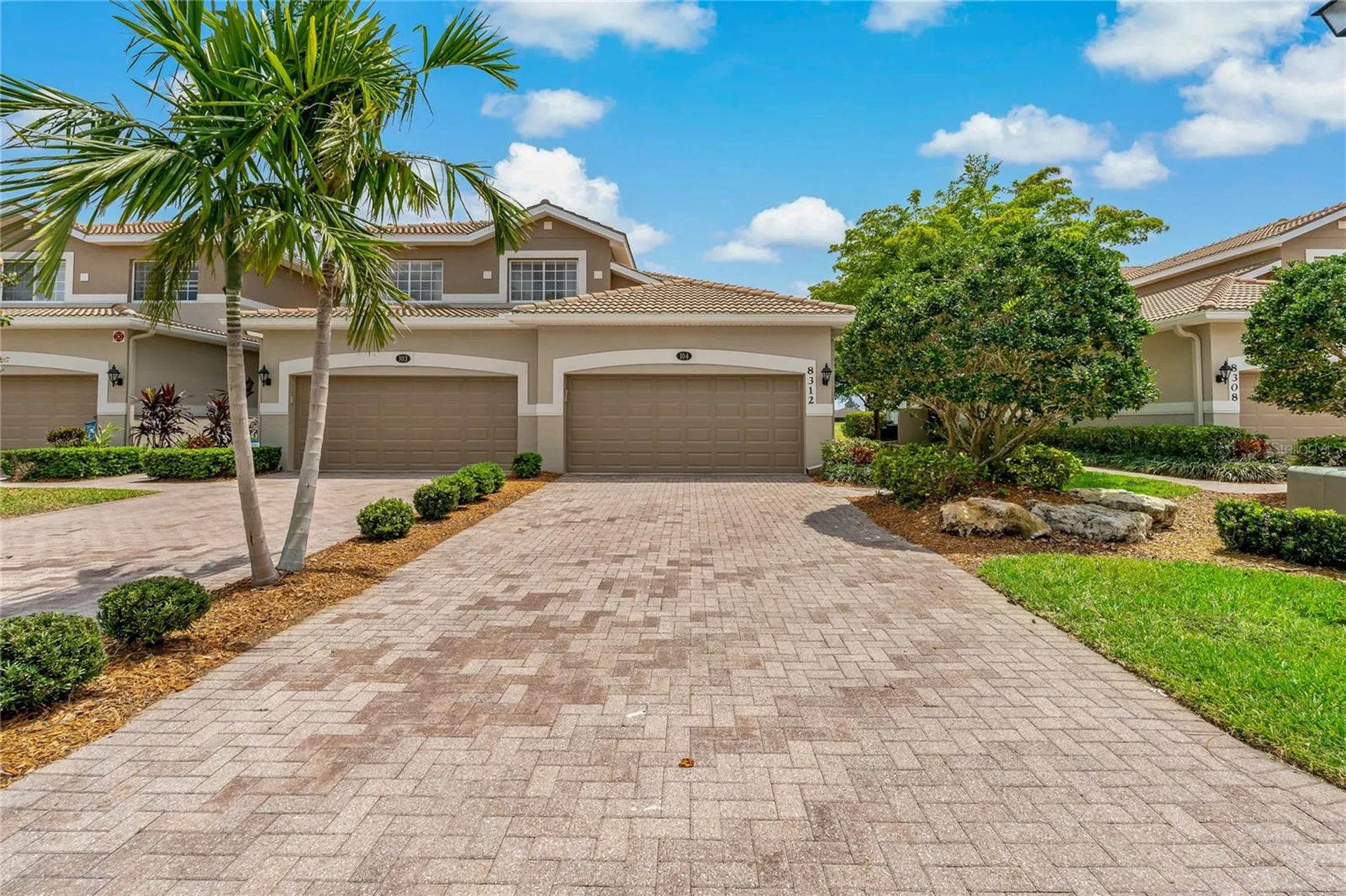 8312 Grand Estuary Trail Bradenton FL 34212