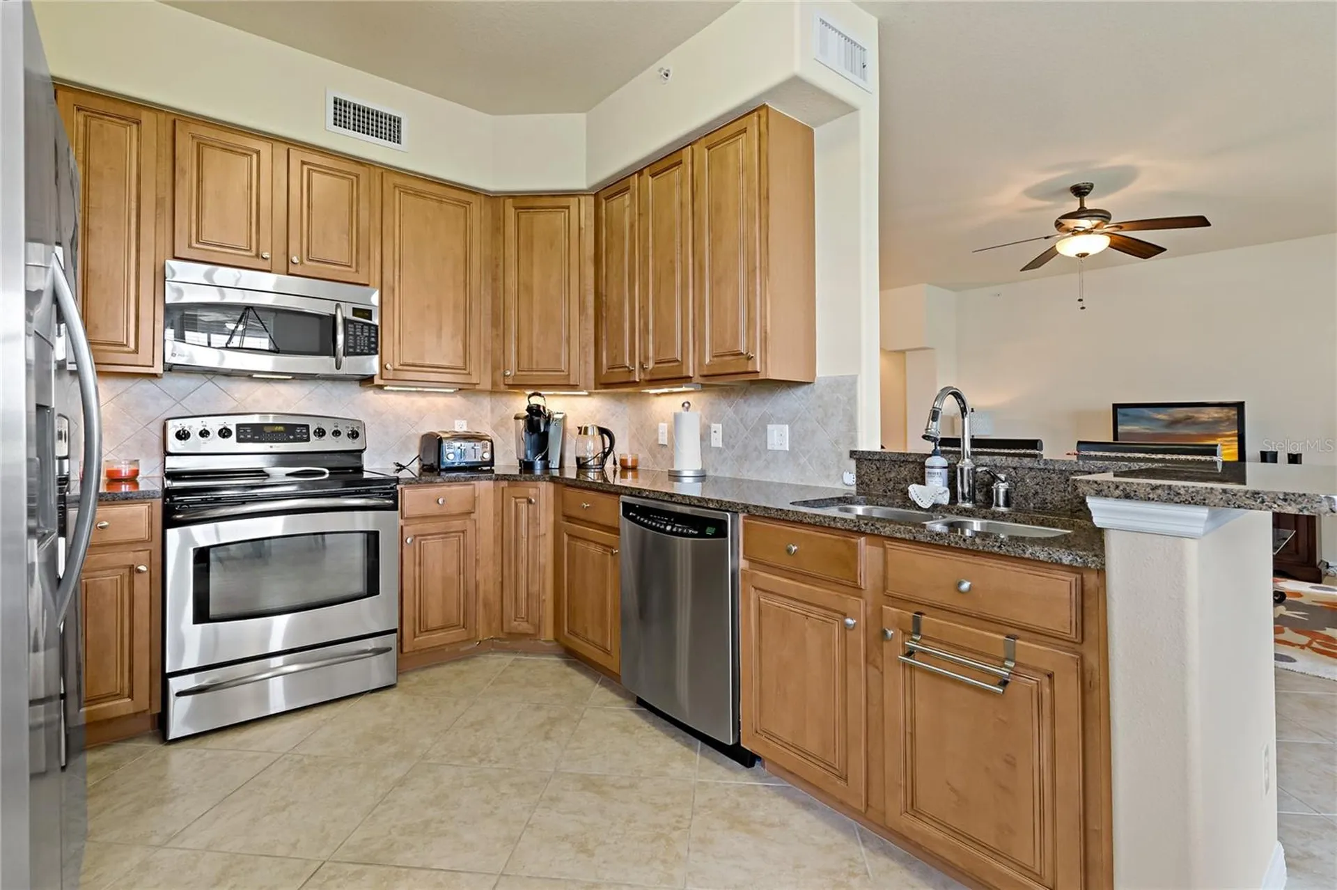 8312 Grand Estuary Trail Bradenton FL 34212