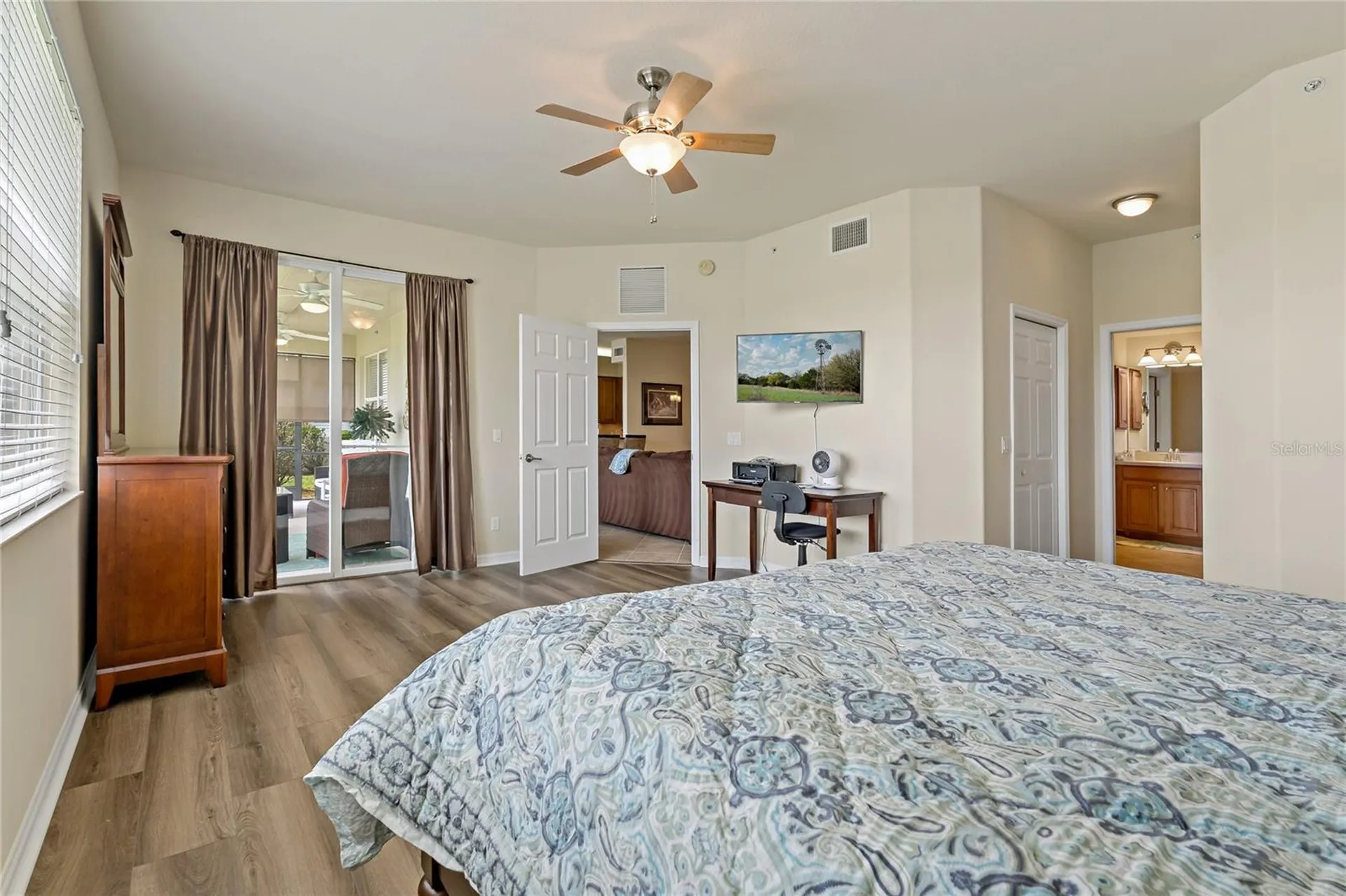 8312 Grand Estuary Trail Bradenton FL 34212