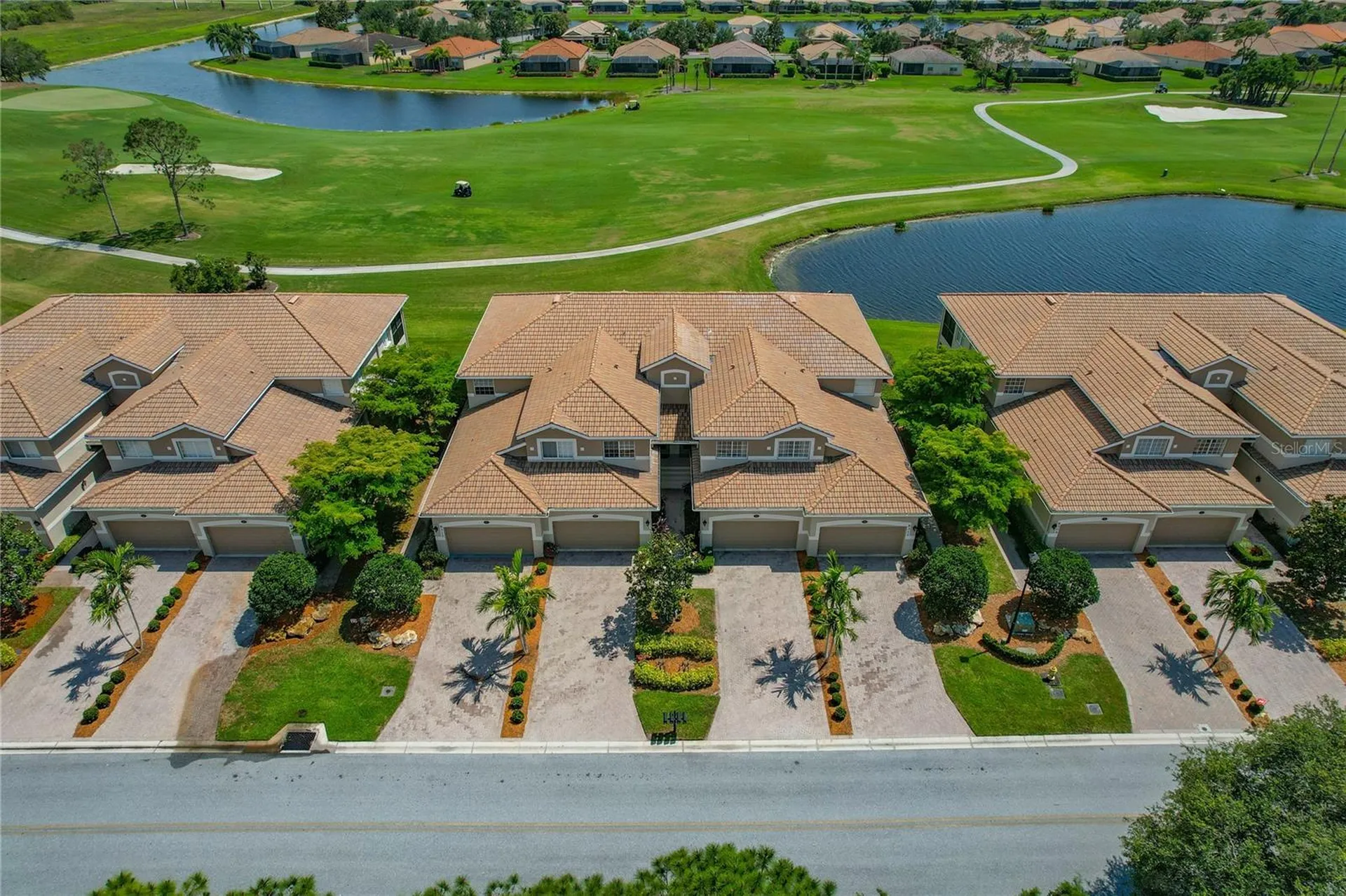 8312 Grand Estuary Trail Bradenton FL 34212