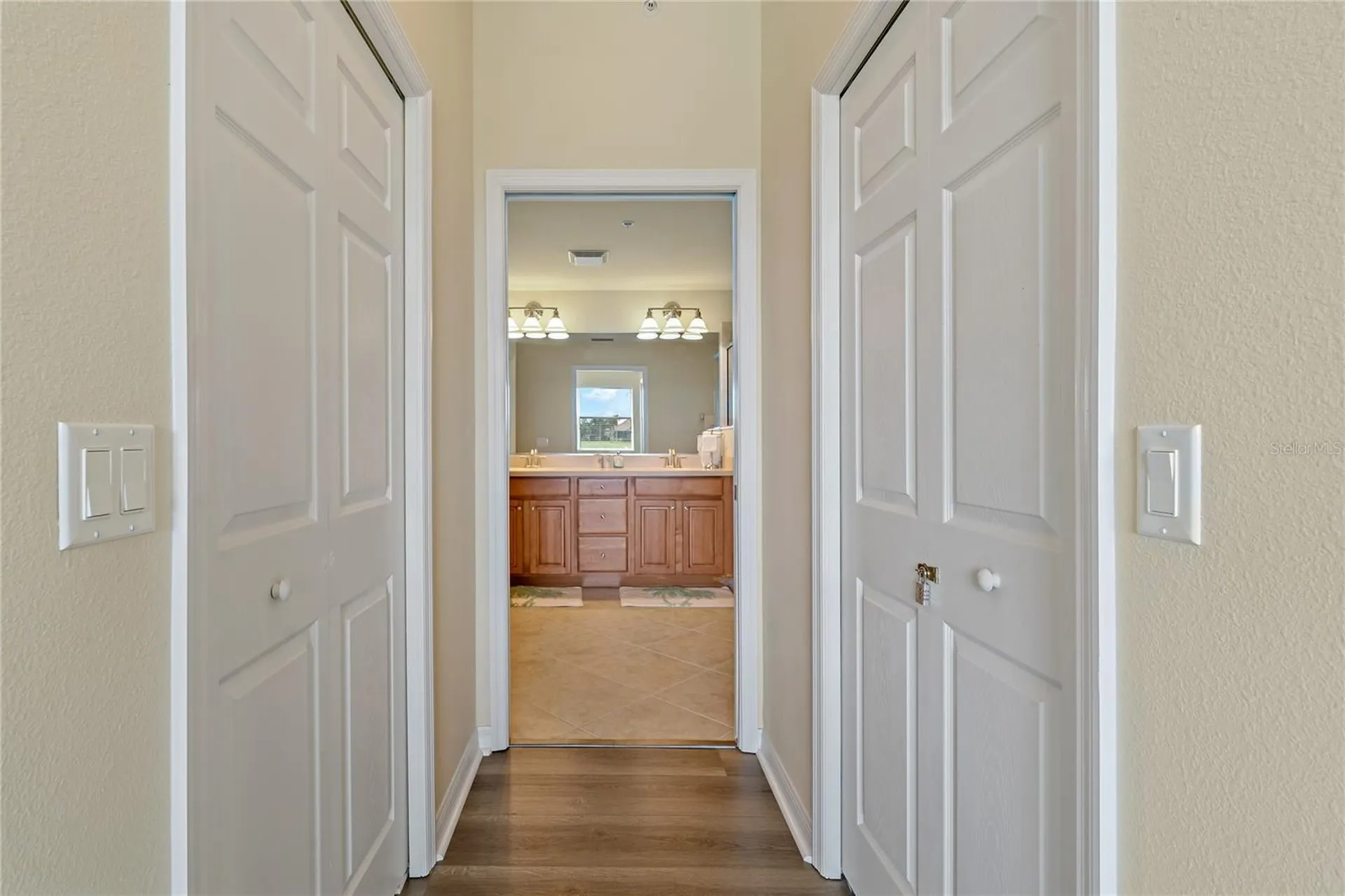 8312 Grand Estuary Trail Bradenton FL 34212