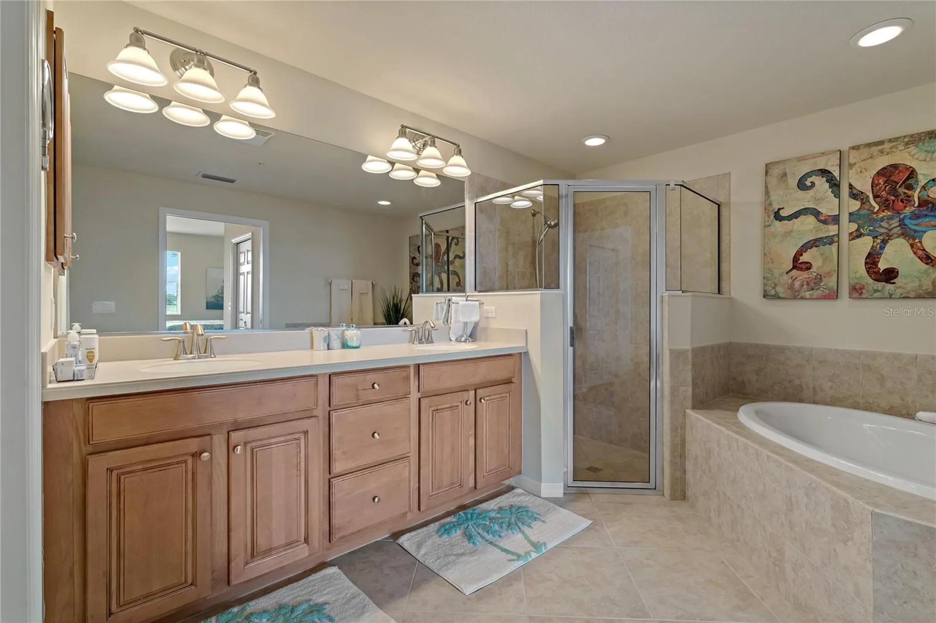 8312 Grand Estuary Trail Bradenton FL 34212