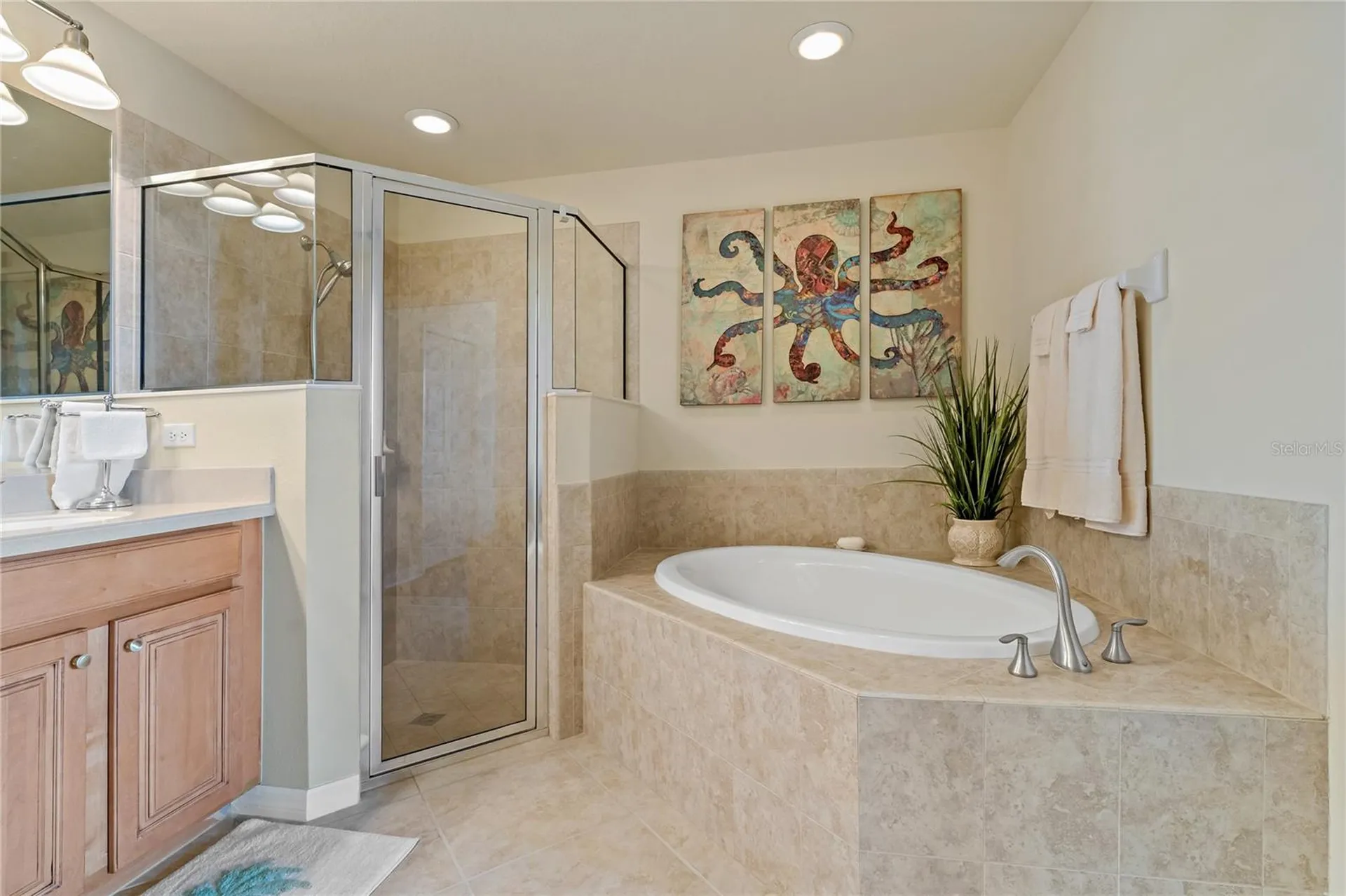 8312 Grand Estuary Trail Bradenton FL 34212