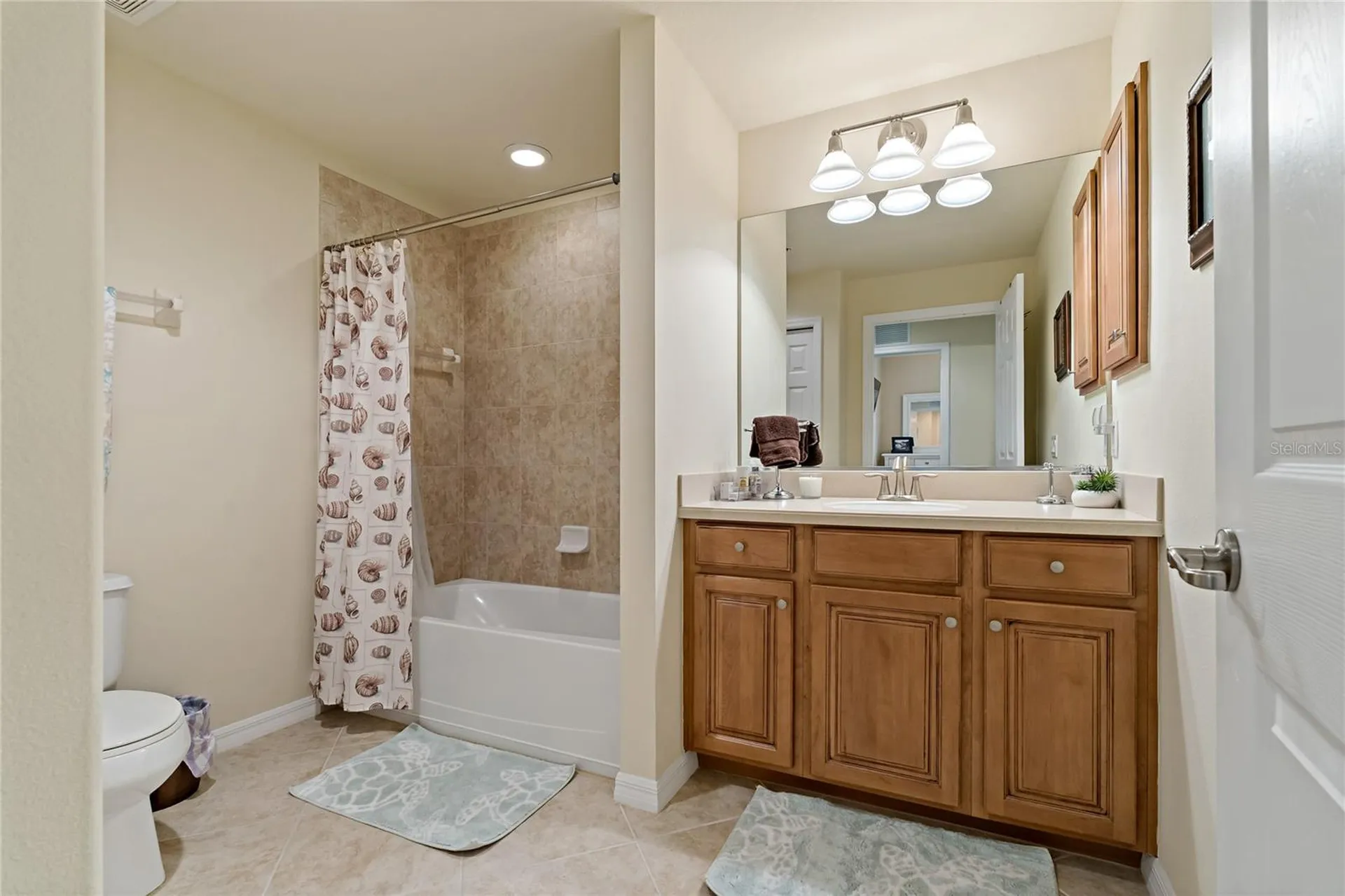 8312 Grand Estuary Trail Bradenton FL 34212