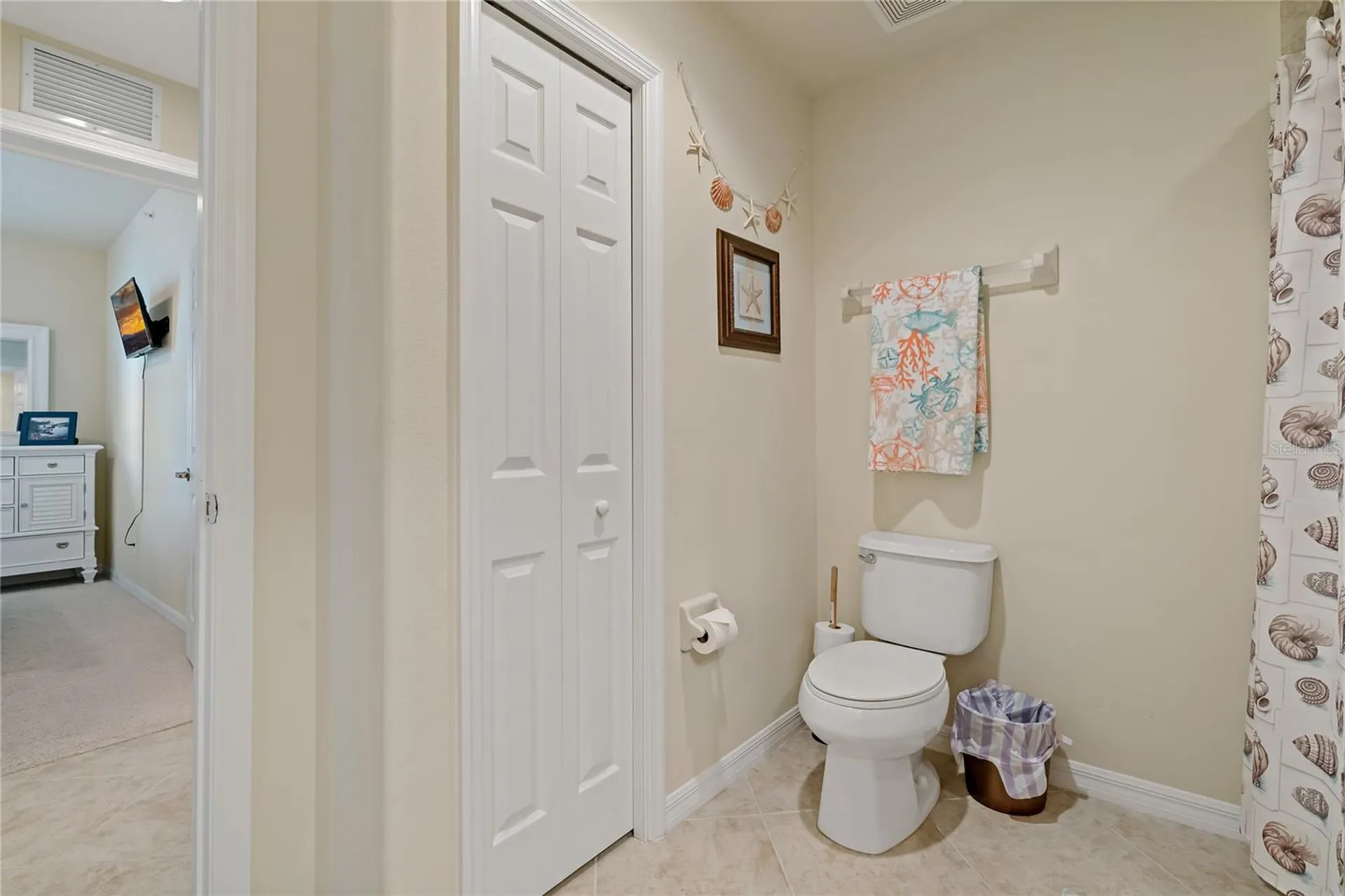 8312 Grand Estuary Trail Bradenton FL 34212