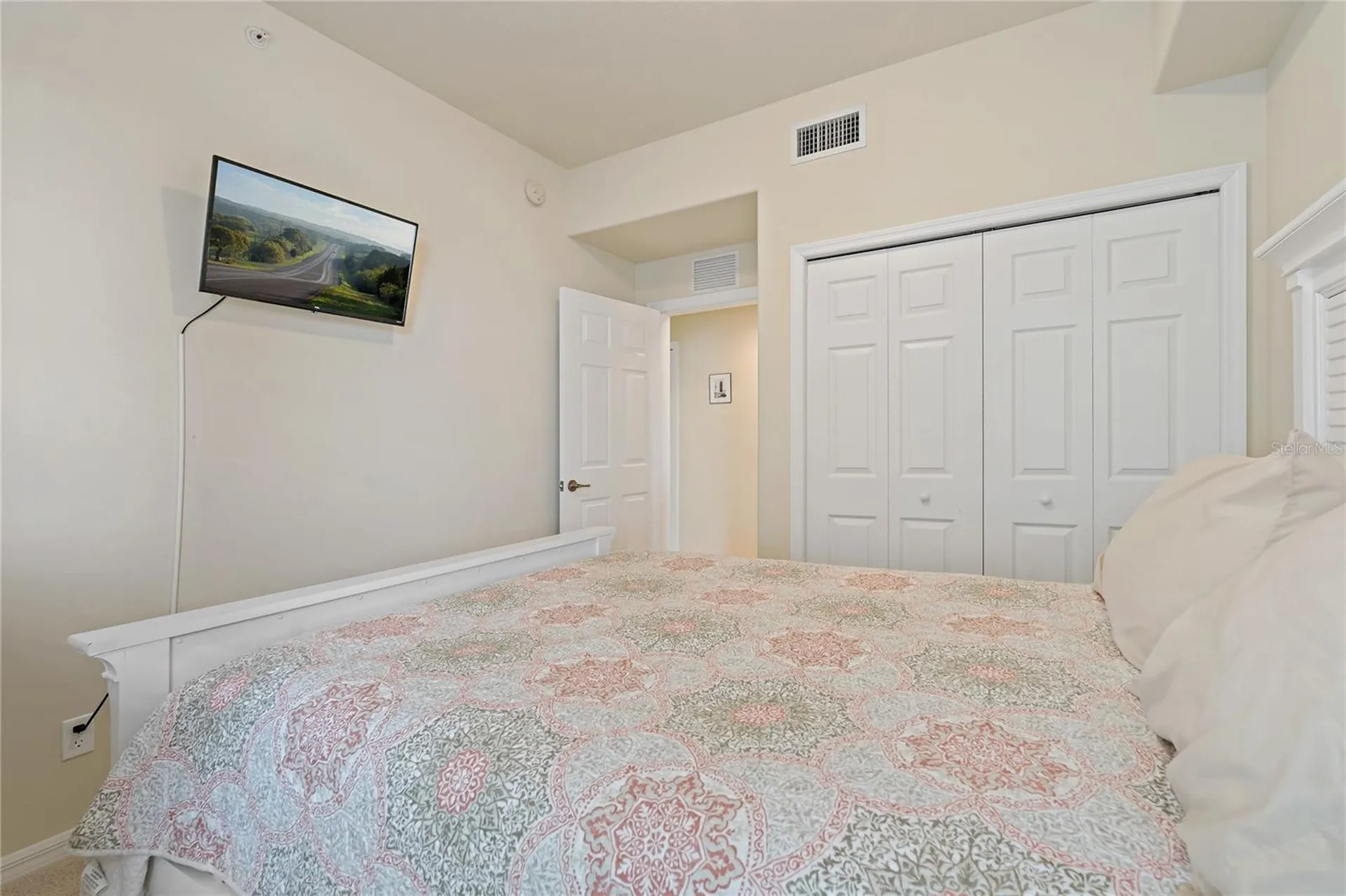 8312 Grand Estuary Trail Bradenton FL 34212