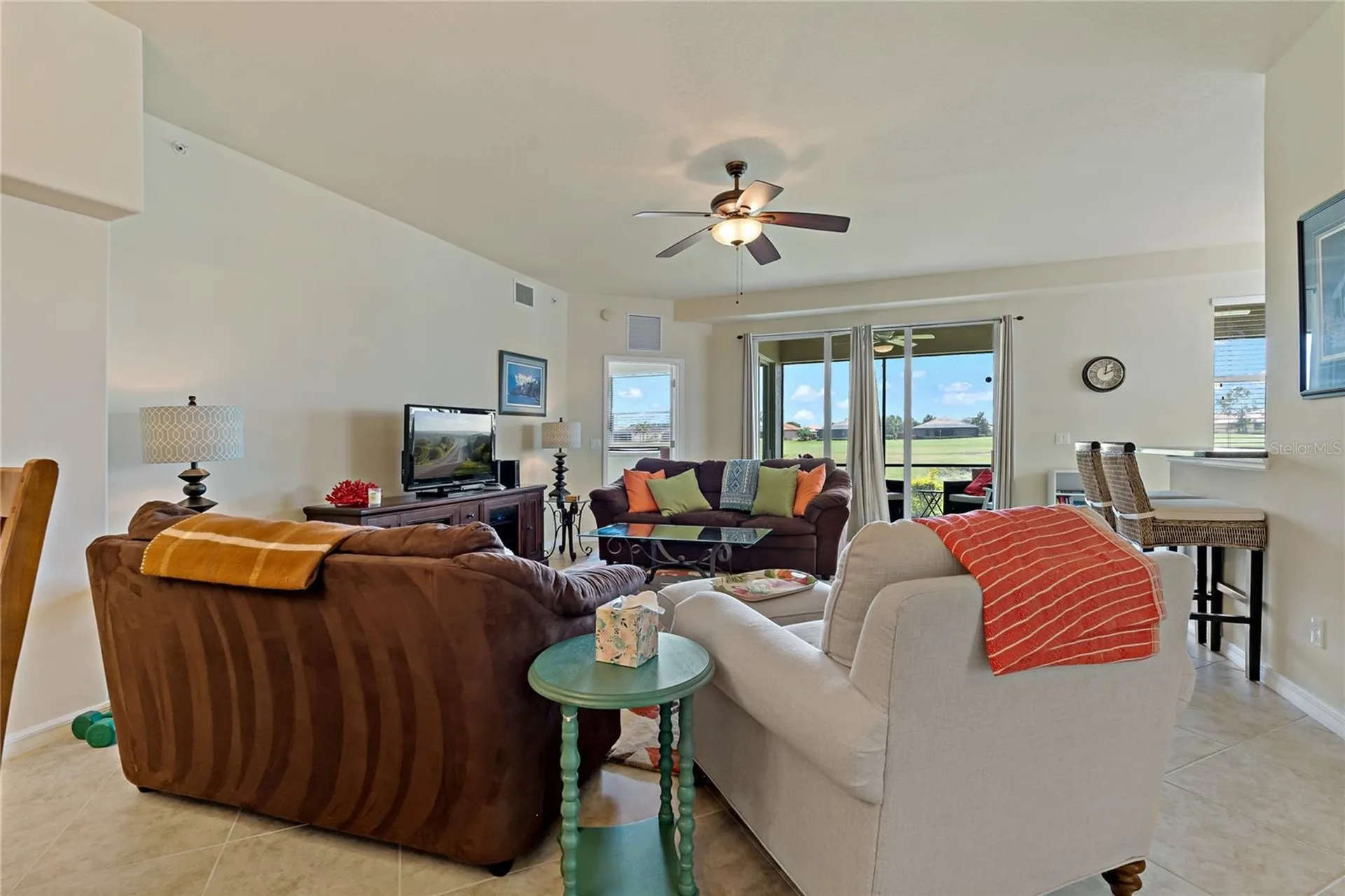 8312 Grand Estuary Trail Bradenton FL 34212