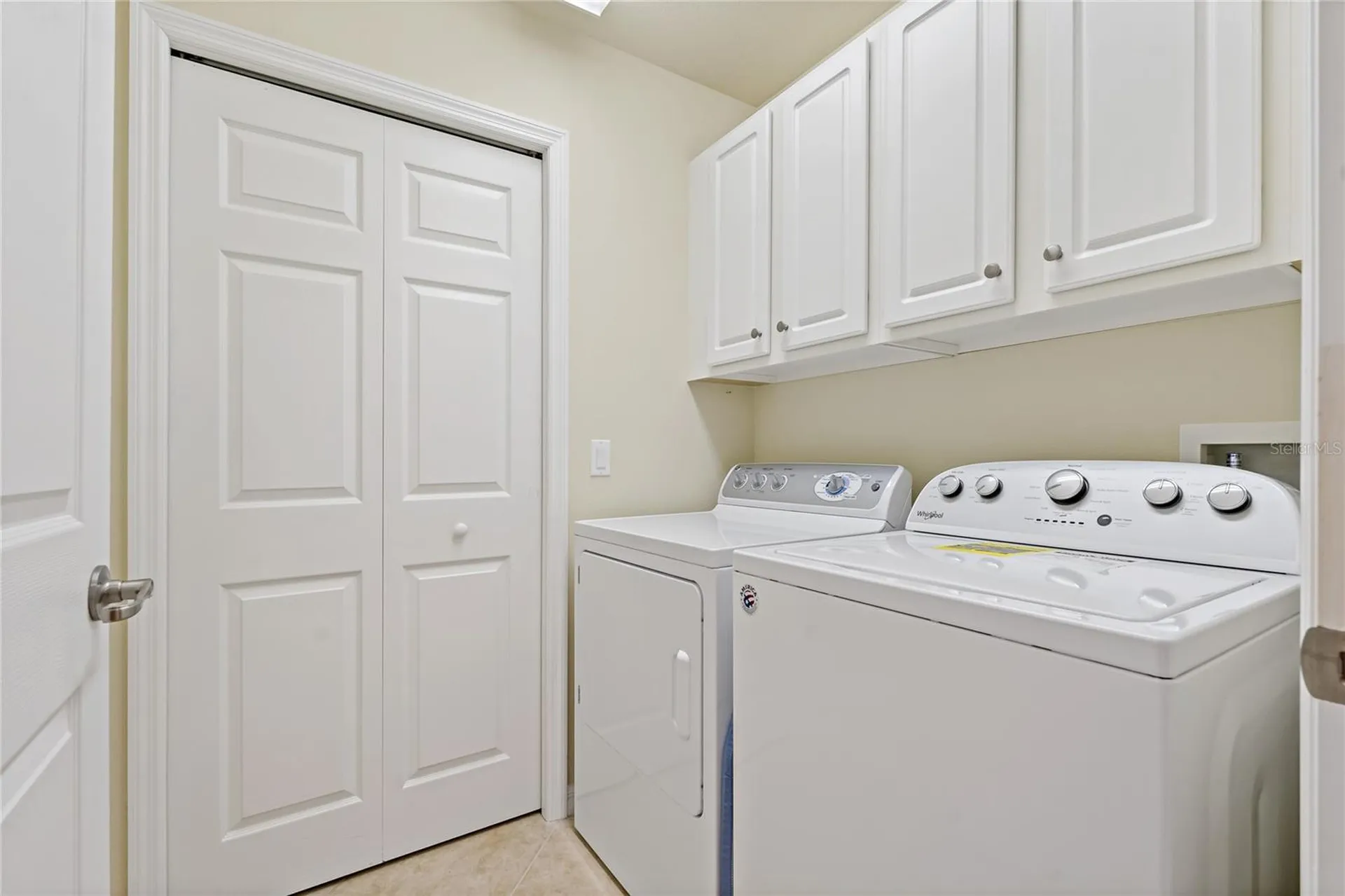 8312 Grand Estuary Trail Bradenton FL 34212
