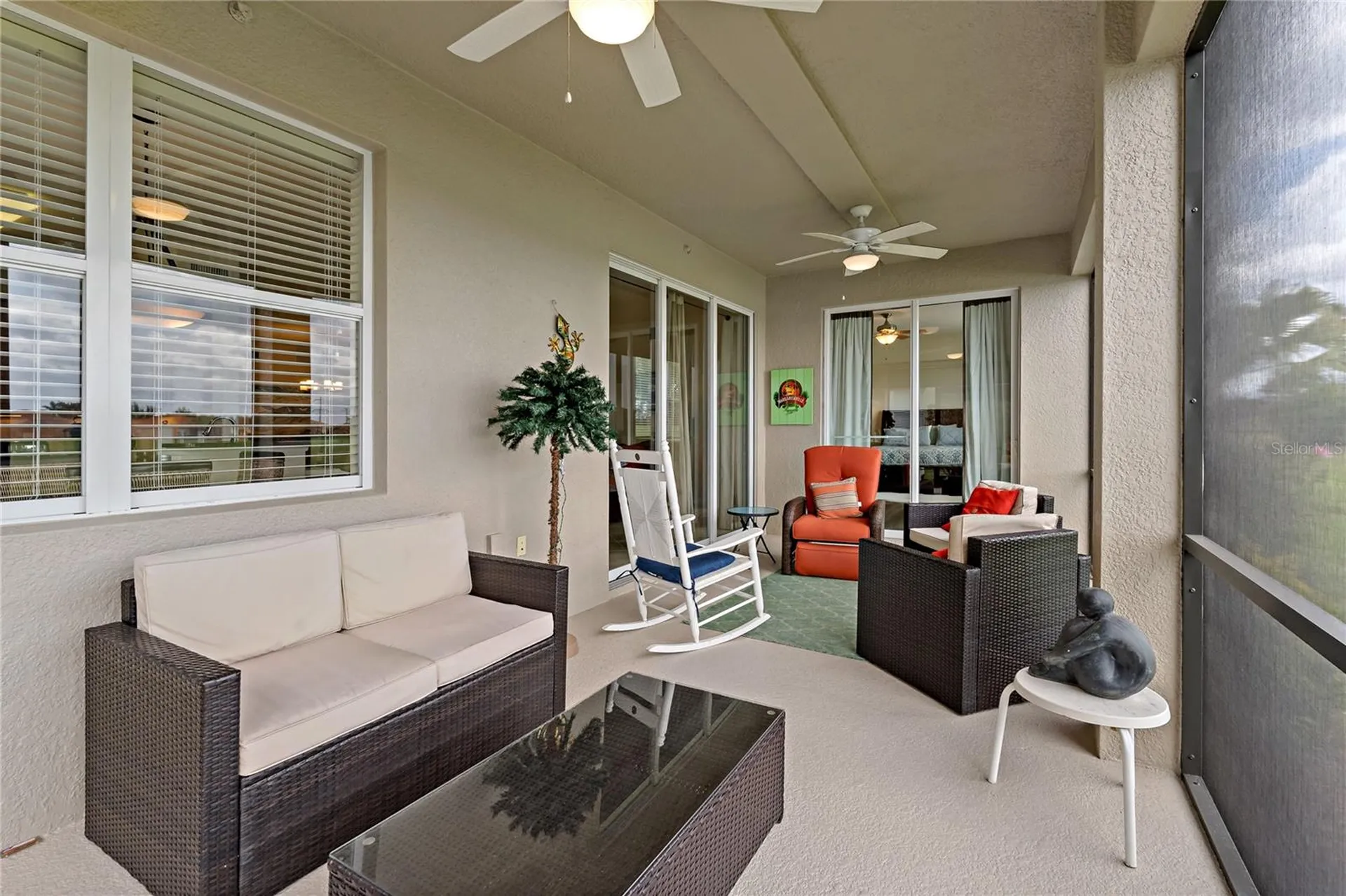 8312 Grand Estuary Trail Bradenton FL 34212