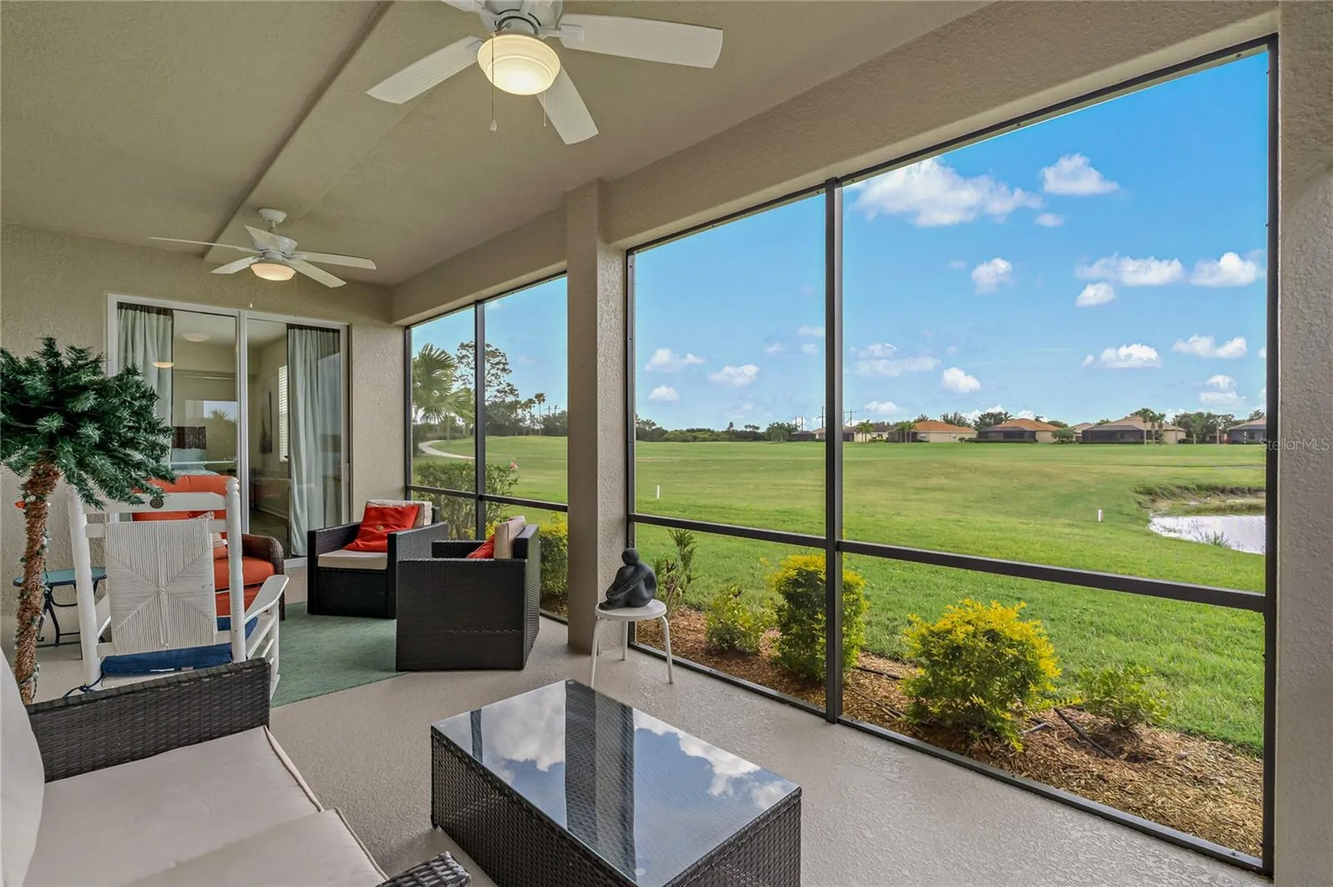 8312 Grand Estuary Trail Bradenton FL 34212
