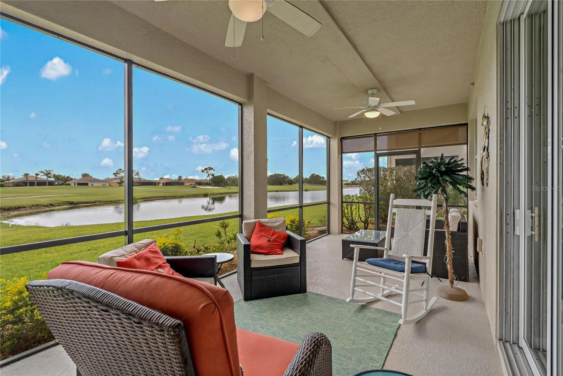 8312 Grand Estuary Trail Bradenton FL 34212