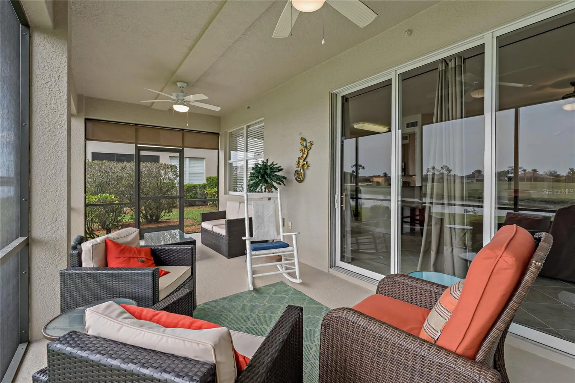 8312 Grand Estuary Trail Bradenton FL 34212