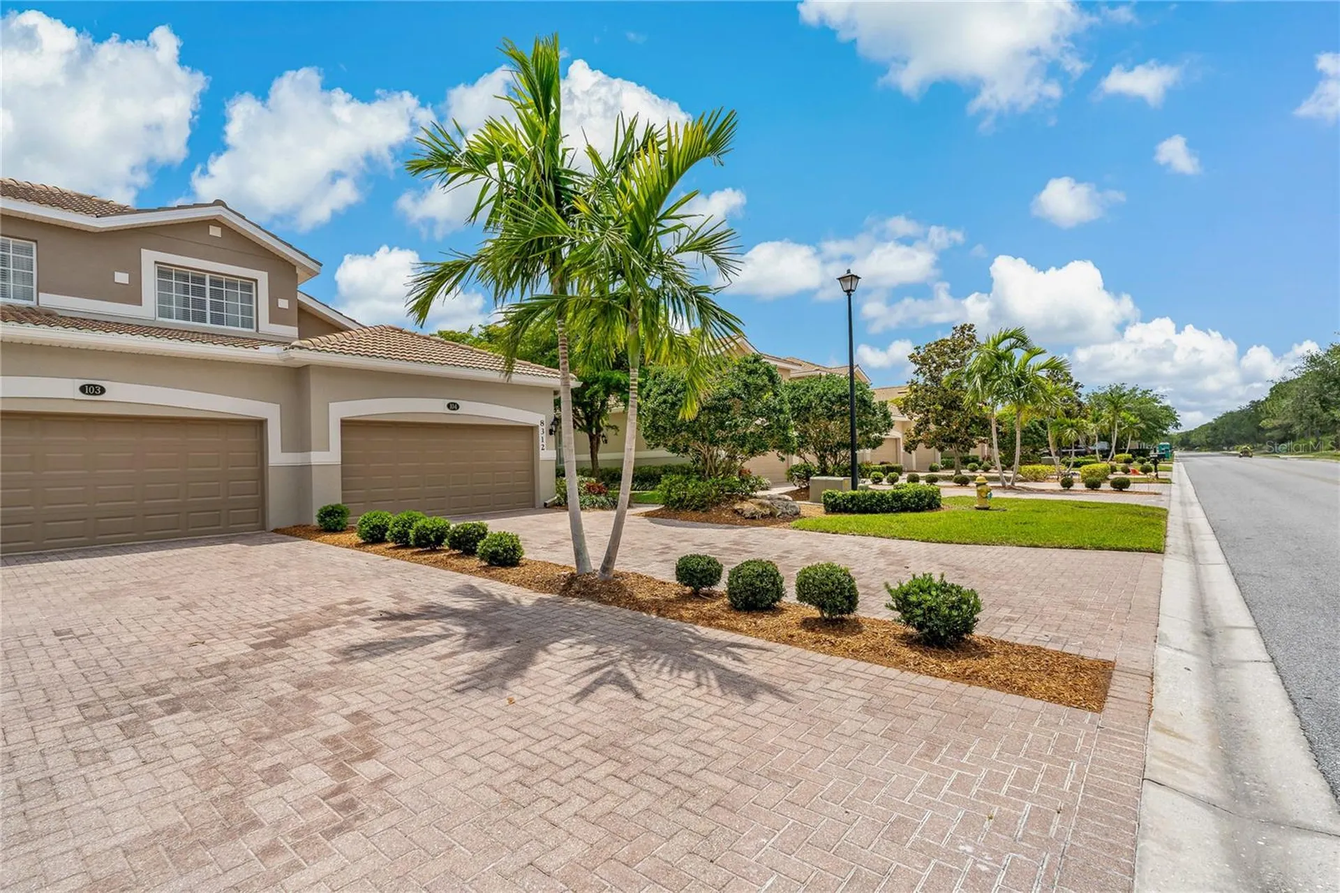 8312 Grand Estuary Trail Bradenton FL 34212