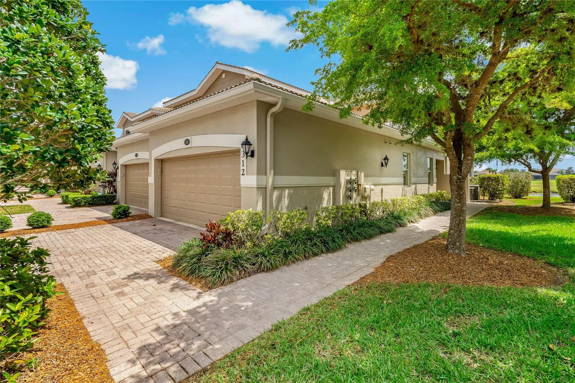 8312 Grand Estuary Trail Bradenton FL 34212