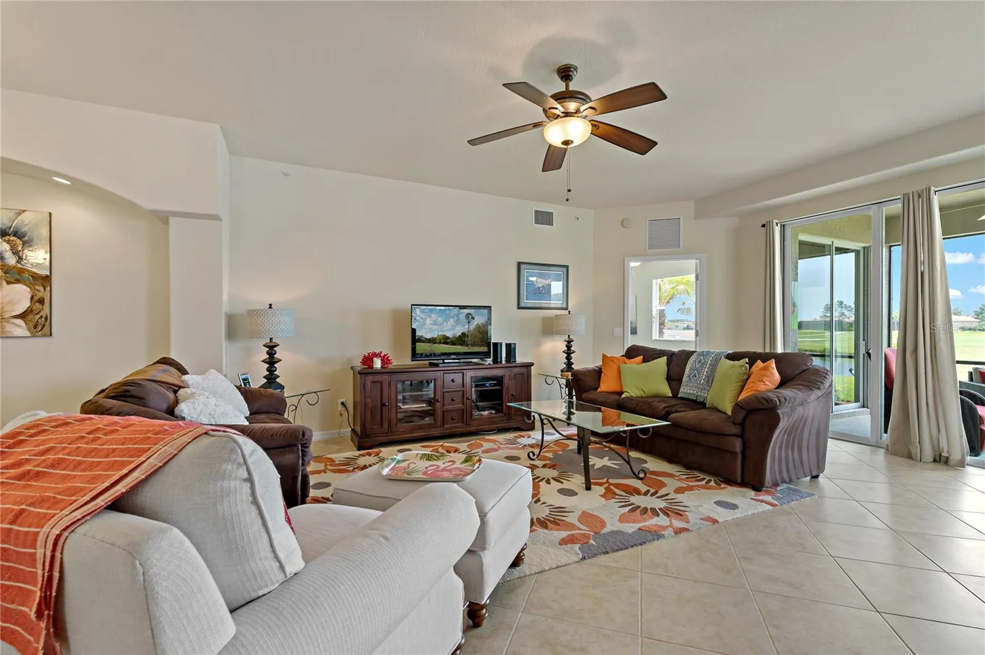 8312 Grand Estuary Trail Bradenton FL 34212
