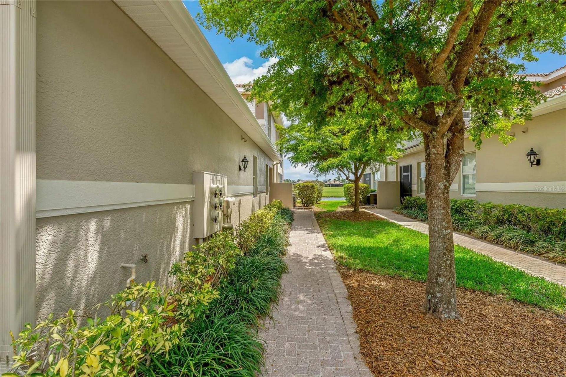 8312 Grand Estuary Trail Bradenton FL 34212