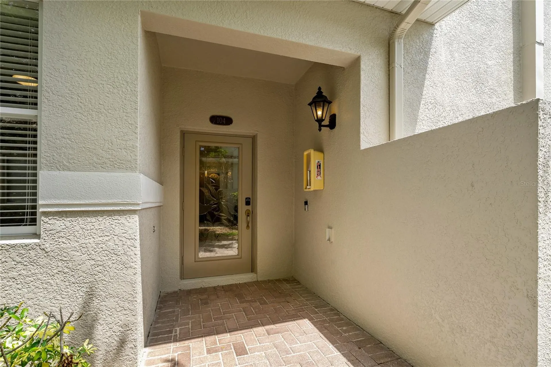 8312 Grand Estuary Trail Bradenton FL 34212